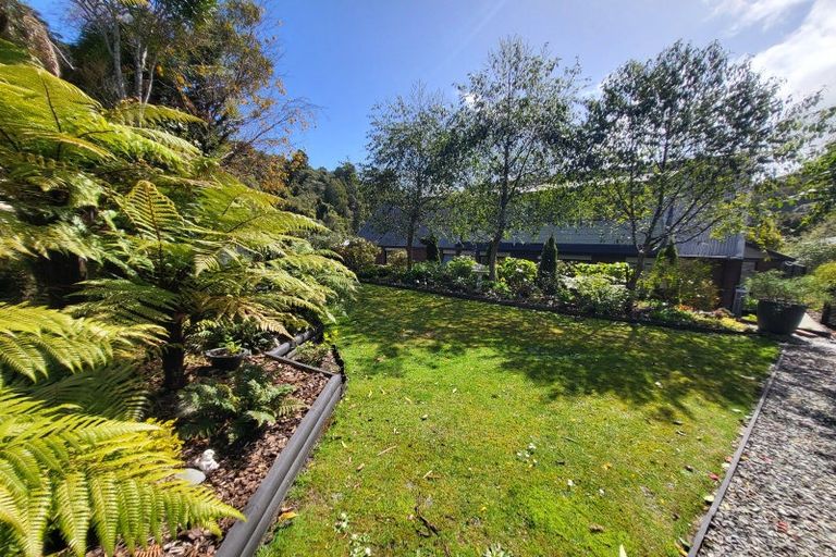 Photo of property in 54 Power Road, Karoro, Greymouth, 7805