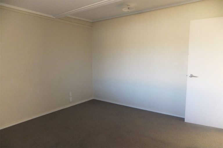 Photo of property in 37 Hillier Place, Spreydon, Christchurch, 8024