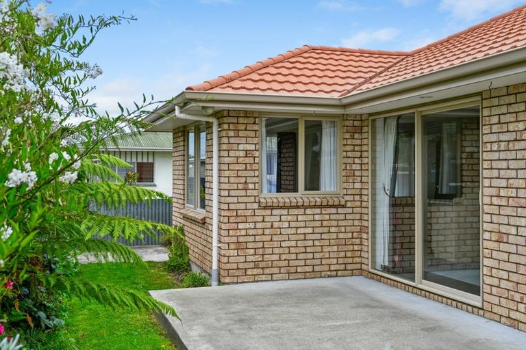 Photo of property in 63c Howick Road, Redwoodtown, Blenheim, 7201