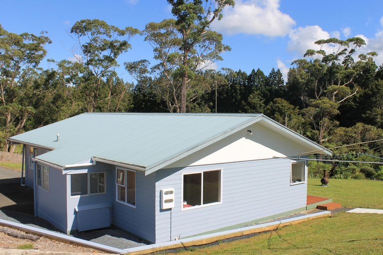 Photo of property in 11 Ironbark Road, Waipapa, Kerikeri, 0295