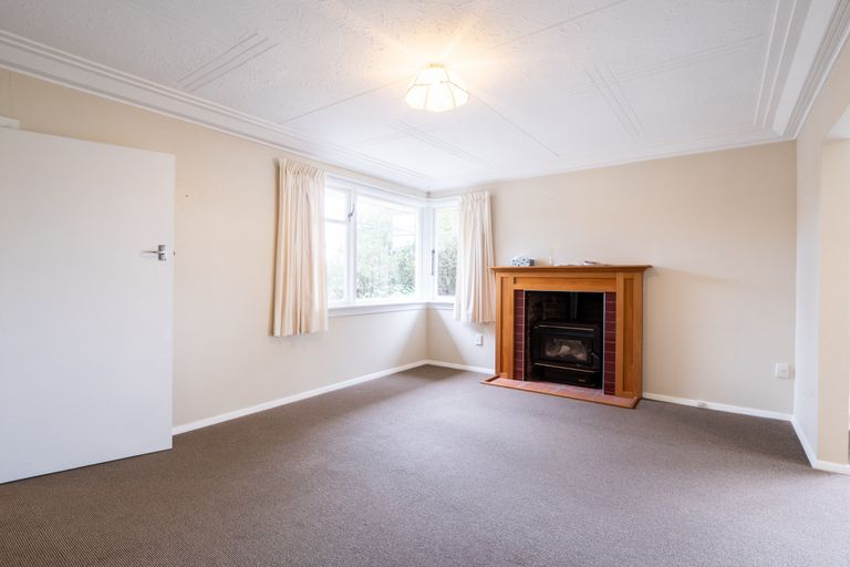 Photo of property in 54 Hocken Street, Kenmure, Dunedin, 9011