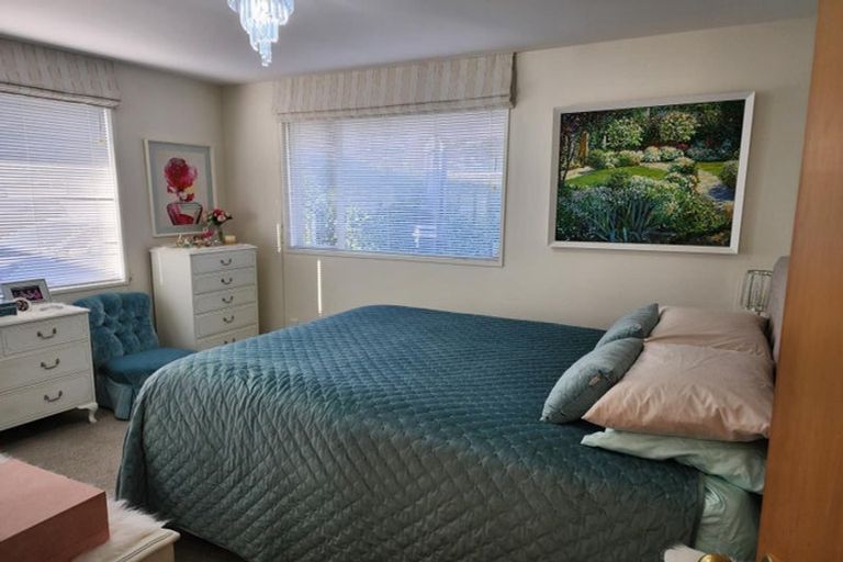 Photo of property in 3/12 Centaurus Road, Cashmere, Christchurch, 8022