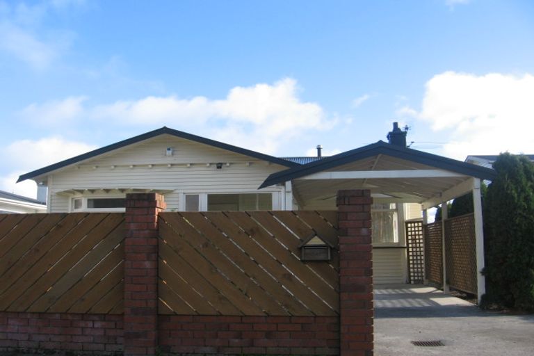 Photo of property in 30a Wainui Road, Waiwhetu, Lower Hutt, 5010