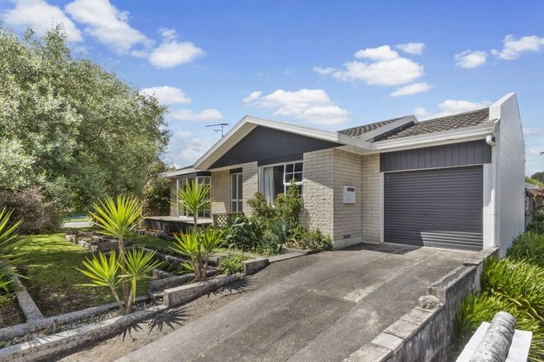 Photo of property in 1a Waterford Road, Fitzroy, Hamilton, 3206