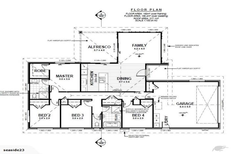 Photo of property in 81 Whitmore Street, Kihikihi, Te Awamutu, 3800