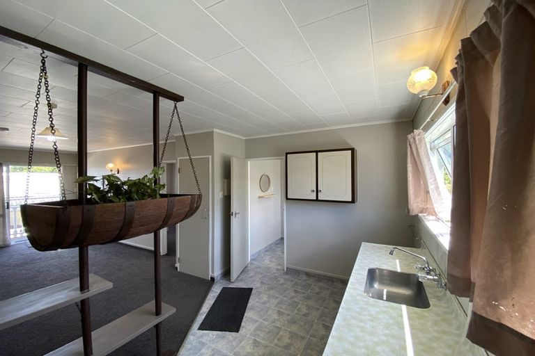 Photo of property in 12 Wellington Street, Hamilton East, Hamilton, 3216