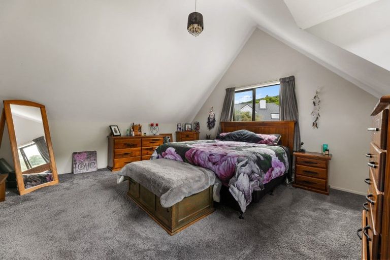 Photo of property in 90 Glenross Street, Glenross, Dunedin, 9011