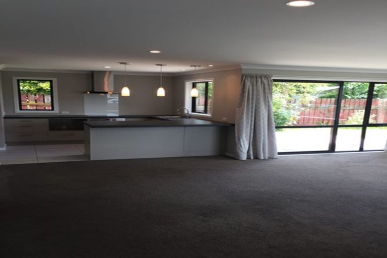 Photo of property in 77c Mcgregor Street, Milson, Palmerston North, 4414