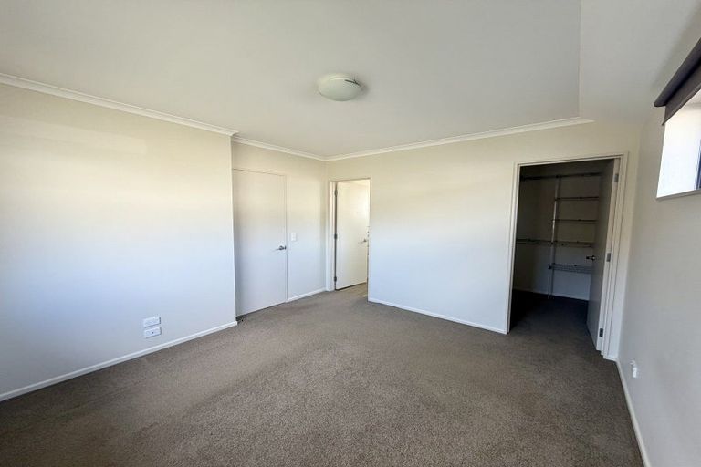 Photo of property in 10b Pakington Street, Westport, 7825