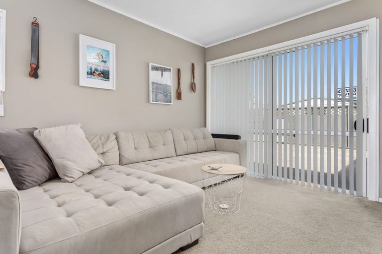 Photo of property in 42 Stewart Street, Whakatane, 3120