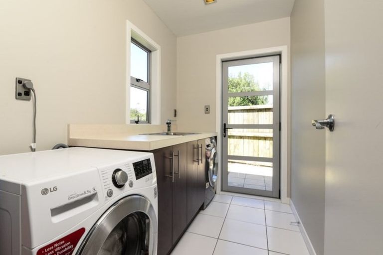 Photo of property in 19 Cherie Close, Rototuna, Hamilton, 3210