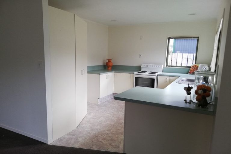 Photo of property in 27 Aaron Place, Brookfield, Tauranga, 3110