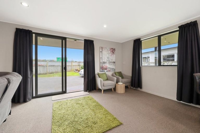 Photo of property in 62d Carlyle Road, Mosgiel, 9024
