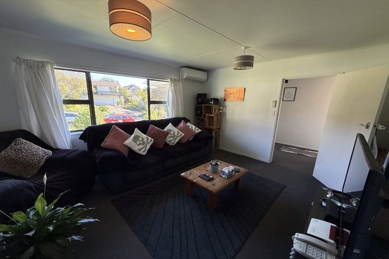 Photo of property in 3 Ngapua Place, Atawhai, Nelson, 7010