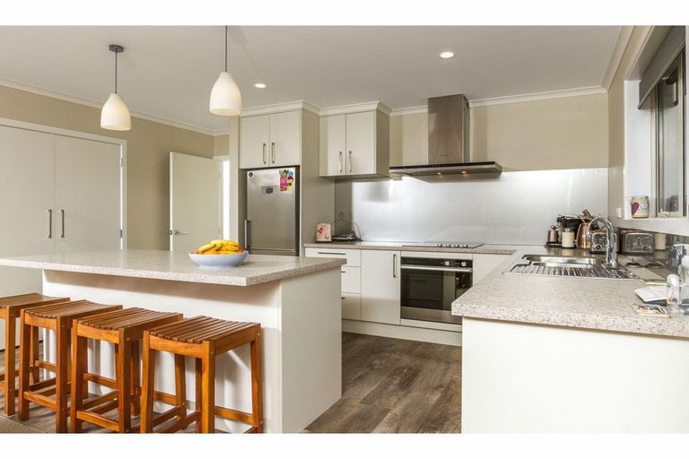 Photo of property in 6 Mary Newton Place, Brightwater, 7022