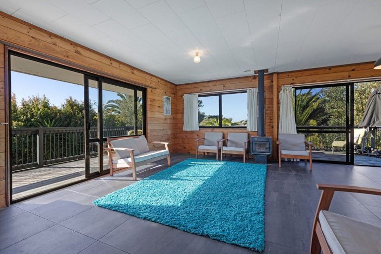 Photo of property in 19 Mako Street, Taupo Bay, Mangonui, 0494