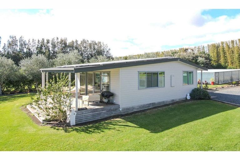 Photo of property in 50b Equestrian Drive, Kerikeri, 0294