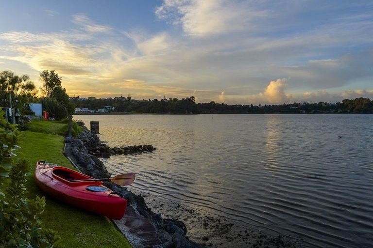 Photo of property in 191b Welcome Bay Road, Welcome Bay, Tauranga, 3112