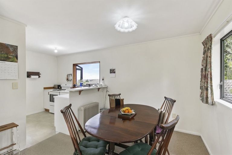 Photo of property in 2/19 Sycamore Drive, Sunnynook, Auckland, 0620