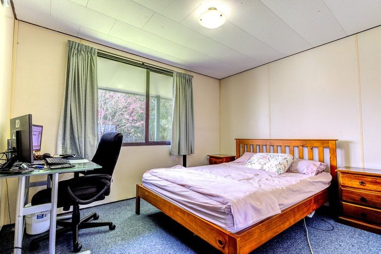 Photo of property in 14 Sequoia Place, Pukete, Hamilton, 3200