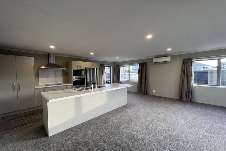 Photo of property in 7c Allstone Place, Burwood, Christchurch, 8083