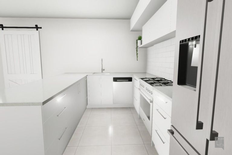 Photo of property in 48 Suffolk Drive, Kirwee, 7571