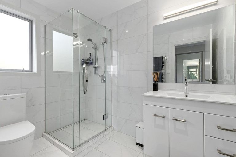 Photo of property in 67 Braid Road, St Andrews, Hamilton, 3200