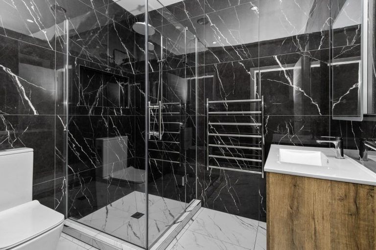 Photo of property in 370 Pioneer Drive, Te Awamutu, 3800