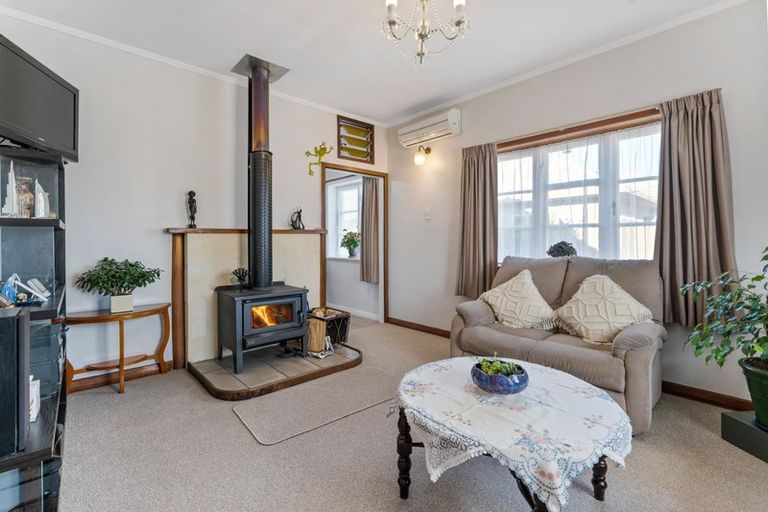 Photo of property in 4 Dart Street, Oamaru North, Oamaru, 9400