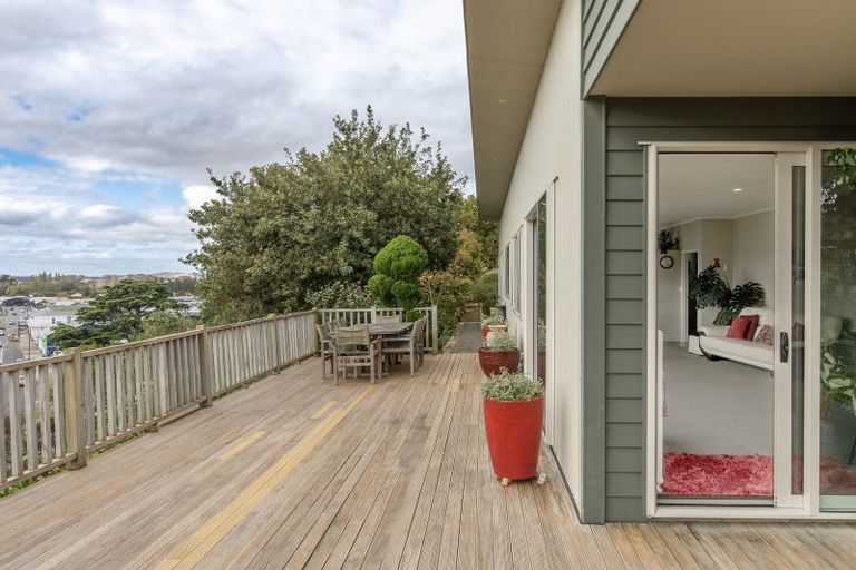 Photo of property in 27d Nelson Street, Waipukurau, 4200