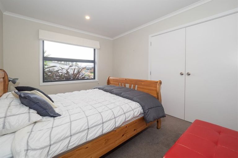 Photo of property in 11 Somerset Grove, Allenton, Ashburton, 7700