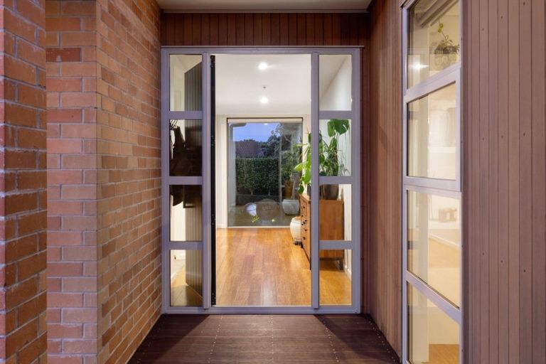 Photo of property in 6a Myrtle Drive, Omokoroa, 3114