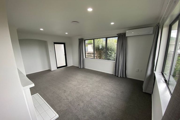 Photo of property in 3 Milne Road, Mangakakahi, Rotorua, 3015