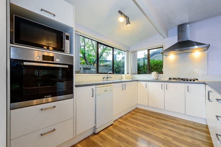 Photo of property in 63a Torrens Road, Hillmorton, Christchurch, 8024