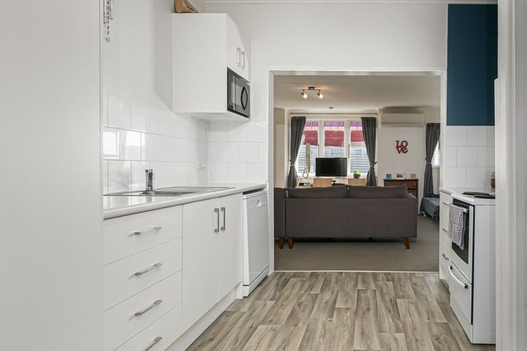 Photo of property in 95 Tavistock Road, Waipukurau, 4200