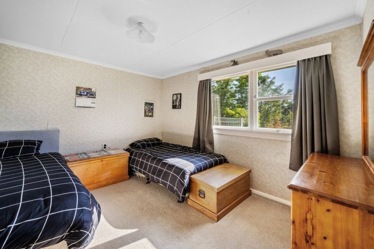 Photo of property in 2339 Omakau Chatto Ck Road, Omakau, Alexandra, 9393