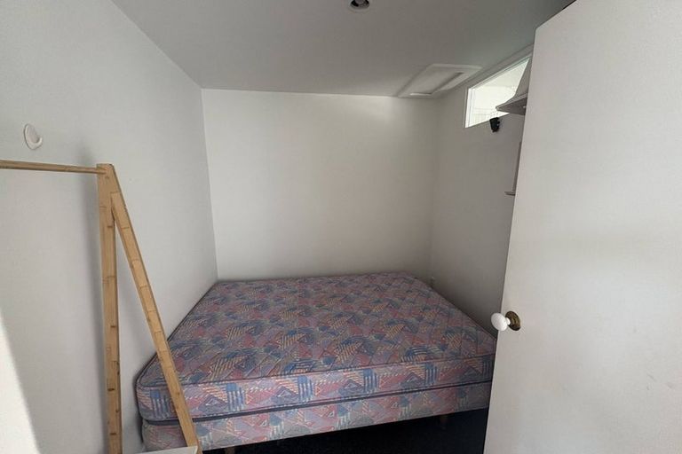 Photo of property in Regency Apartments, 3g/49 Manners Street, Te Aro, Wellington, 6011