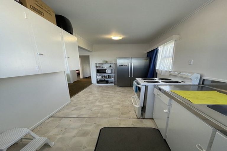 Photo of property in 7 Aratonga Avenue, Greenlane, Auckland, 1051