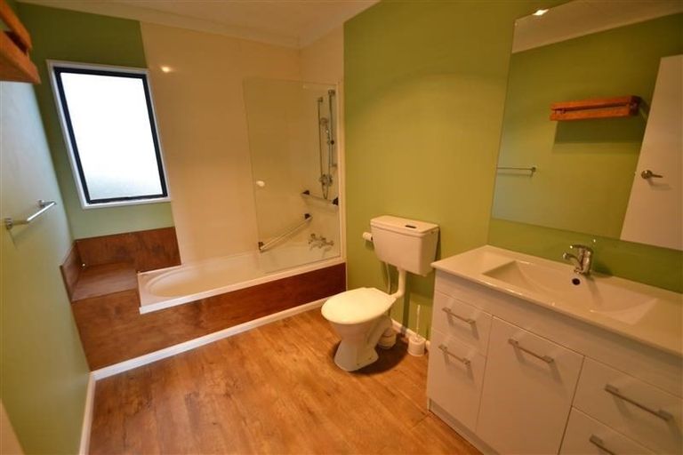 Photo of property in 3/83 Muritai Street, Tahunanui, Nelson, 7011