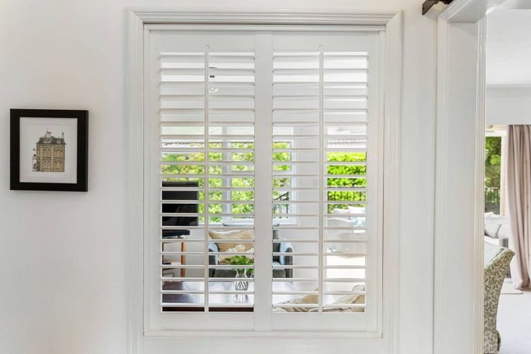 Photo of property in 2/6 Pine Terrace, Howick, Auckland, 2014