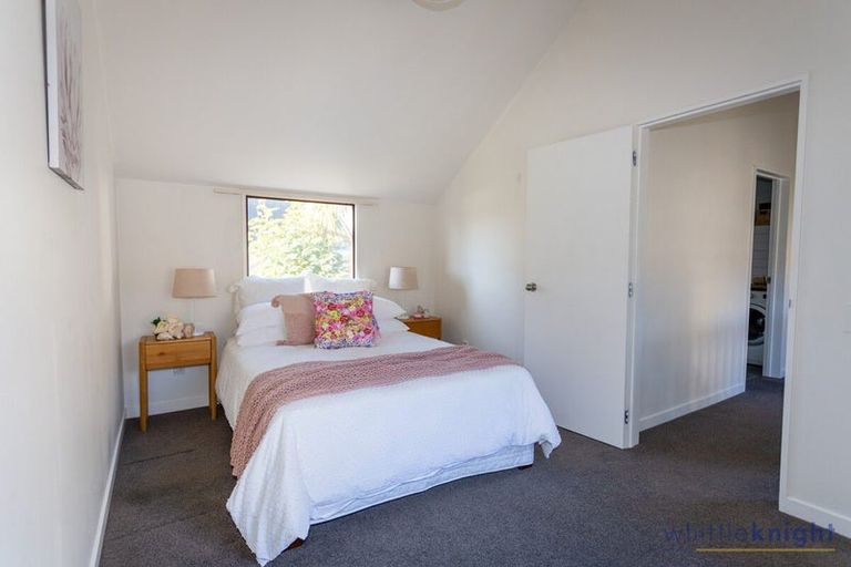 Photo of property in 3/16 Derby Street, St Albans, Christchurch, 8014