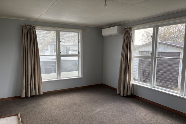 Photo of property in 3 Ward Street, Bulls, 4818