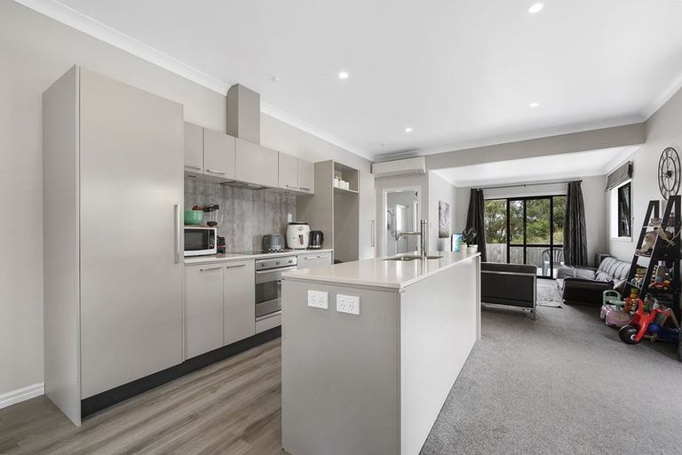 Photo of property in 12c Glenshea Street, Putaruru, 3411