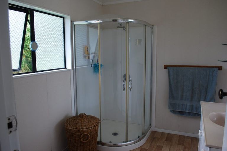 Photo of property in 113 Wayby Station Road, Wellsford, 0972