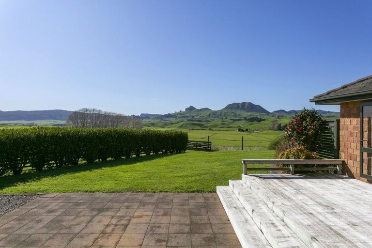 Photo of property in 94 Baker Road, Whakamaru, Mangakino, 3492
