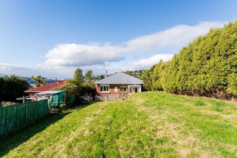 Photo of property in 70 Sidey Street, Calton Hill, Dunedin, 9012