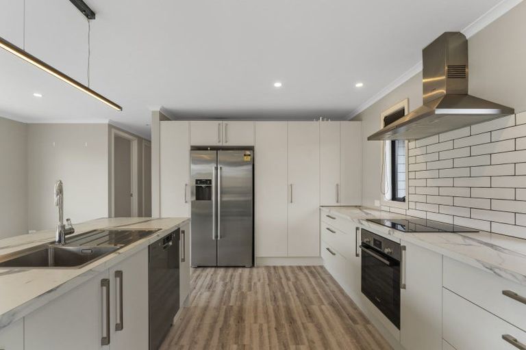 Photo of property in 123 Turnbull Drive, Witherlea, Blenheim, 7201