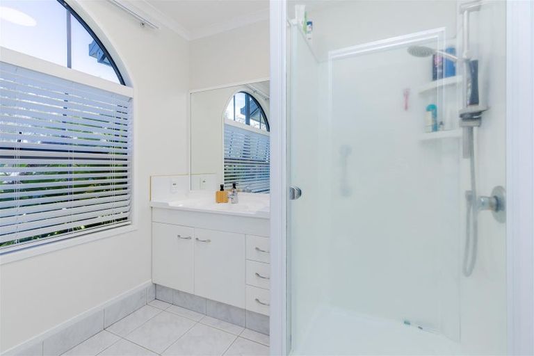 Photo of property in 51 Insoll Avenue, Enderley, Hamilton, 3214