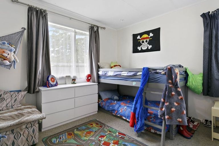 Photo of property in 9 Hirangi Road, Turangi, 3334