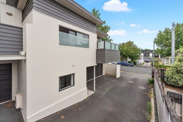 Photo of property in 7a Marama Street, Frankton, Hamilton, 3204